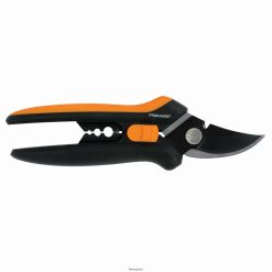 podadora de flores 62R48J248 Fiskars herramienta