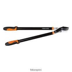 podadora de palanca eléctrica (28") 62R48J167 Fiskars herramienta