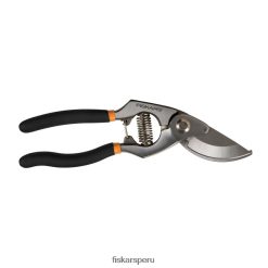 podadora forjada 62R48J195 Fiskars herramienta