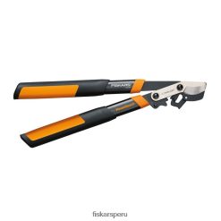 podadora powergear2 (18") 62R48J165 Fiskars herramienta