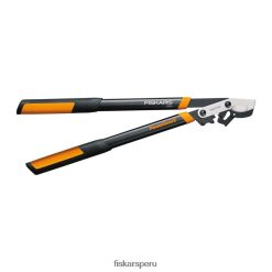podadora powergear2 (25") 62R48J166 Fiskars herramienta