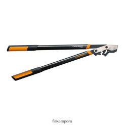 podadora powergear2 (32") 62R48J162 Fiskars herramienta