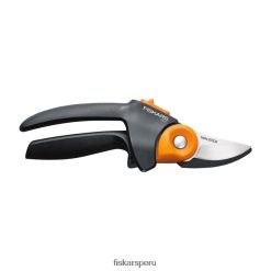 podadora powergear2 62R48J187 Fiskars herramienta