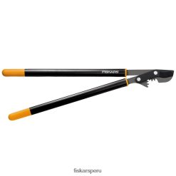 podadora powergear (32") 62R48J164 Fiskars herramienta