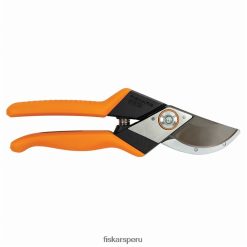 podadora profesional 62R48J196 Fiskars herramienta