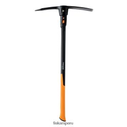 púa pro isocore de 5 lb (36") 62R48J86 Fiskars herramienta