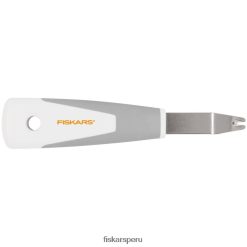 quitagrapas de alta resistencia 62R48J395 Fiskars herramienta