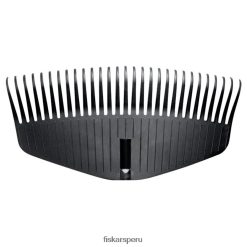 rastrillo de hojas - cabezal de repuesto 62R48J223 Fiskars herramienta
