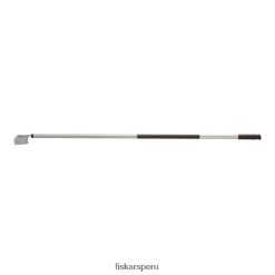 rastrillo de jardín (aluminio 60") 62R48J215 Fiskars herramienta