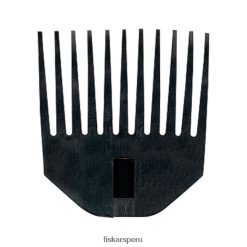 rastrillo para arbustos - cabezal de repuesto 62R48J221 Fiskars herramienta