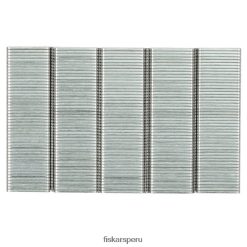 recargar grapas 62R48J643 Fiskars herramienta