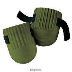 rodilleras ultraligeras 62R48J293 Fiskars herramienta