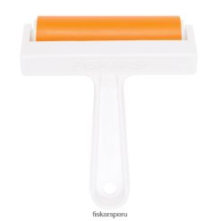 rodillo brayer para tinta 62R48J622 Fiskars herramienta