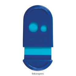 Sacapuntas sin complicaciones para crayones y lápices. 62R48J60 Fiskars herramienta