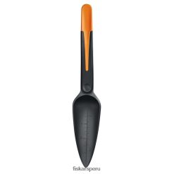 sembrador de semillas manual 62R48J118 Fiskars herramienta