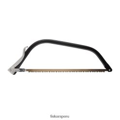 sierra de arco (21") 62R48J232 Fiskars herramienta