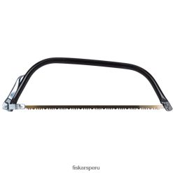 sierra de arco (24") 62R48J238 Fiskars herramienta