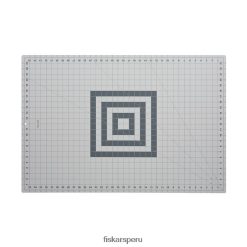 tapete de corte autorreparable: grande (24" x 36") 62R48J487 Fiskars herramienta