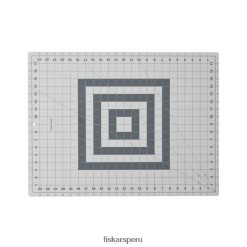tapete de corte autorreparable: mediano (18" x 24") 62R48J504 Fiskars herramienta