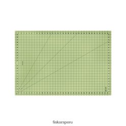 tapete de corte ecológico (24" x 36") 62R48J510 Fiskars herramienta