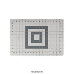 tapete de corte: pequeño (12" x 18") 62R48J507 Fiskars herramienta