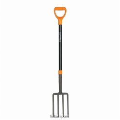 tenedor 62R48J115 Fiskars herramienta