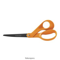 tijeras antiadherentes (8") 62R48J544 Fiskars herramienta