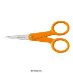 tijeras con micropunta (nº 5) 62R48J558 Fiskars herramienta