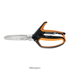 tijeras de acción fácil pro powerarc (10") 62R48J659 Fiskars herramienta