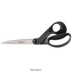 tijeras de afeitar (9") 62R48J554 Fiskars herramienta