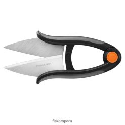 tijeras de cocina de preparación rápida (7") 62R48J359 Fiskars herramienta