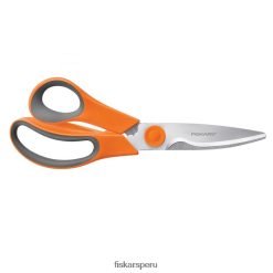 tijeras de cocina multiusos 62R48J360 Fiskars herramienta