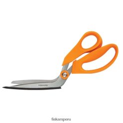 tijeras de cocina que no rayan (10,5") 62R48J358 Fiskars herramienta