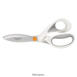 tijeras de corte eléctrico (8 pulg.) 62R48J421 Fiskars herramienta