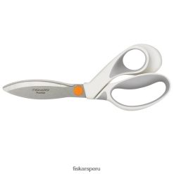 tijeras de corte eléctrico (9 pulg.) 62R48J401 Fiskars herramienta