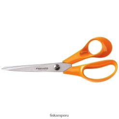 tijeras de costurera (8") 62R48J594 Fiskars herramienta