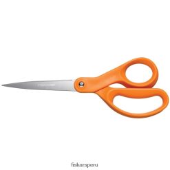 tijeras de diseño (8") 62R48J538 Fiskars herramienta