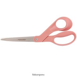 tijeras de moda (8") 62R48J582 Fiskars herramienta