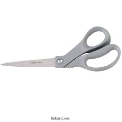 tijeras multiusos dobladas (8") 62R48J572 Fiskars herramienta