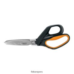 tijeras pro powerarc (10") 62R48J660 Fiskars herramienta