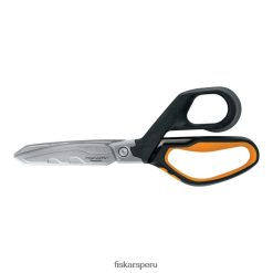 tijeras pro powerarc (8") 62R48J675 Fiskars herramienta