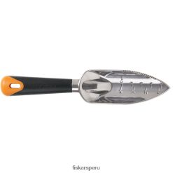 trasplantadora de gran agarre 62R48J131 Fiskars herramienta