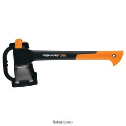 x11 hacha dividida (17") 62R48J70 Fiskars herramienta