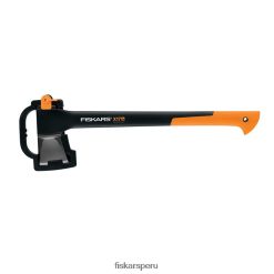 x17 hacha divisoria (23,5") 62R48J87 Fiskars herramienta